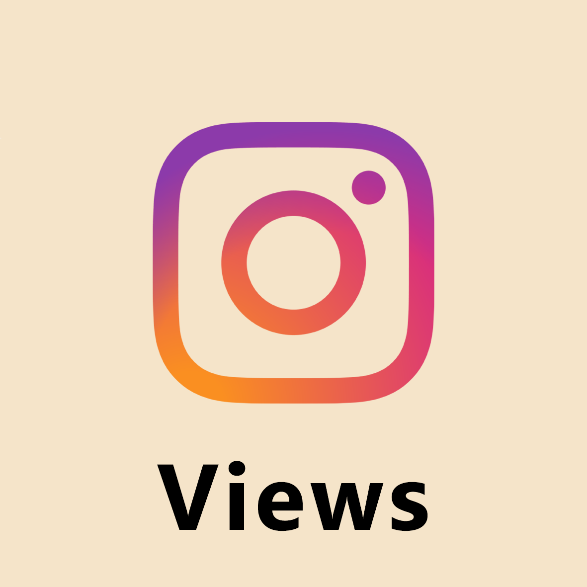 Instagram Reel Views kaufen
