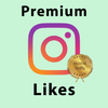 Laden Sie das Bild in den Galerie-Viewer, Instagram Likes Premium kaufen